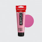 Amsterdam Standard Series Acrylic 250 ml - PinoArt