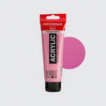 Amsterdam Standard Series Acrylic 250 ml - PinoArt