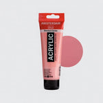 Amsterdam Standard Series Acrylic 250 ml - PinoArt