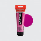 Amsterdam Standard Series Acrylic 250 ml - PinoArt