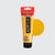 Azo Yellow Medium