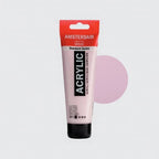 Amsterdam Standard Series Acrylic 250 ml - PinoArt