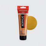 Amsterdam Standard Series Acrylic 250 ml - PinoArt