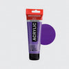 Amsterdam Standard Series Acrylic 250 ml - Culoare:: Ultramarine Violet