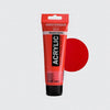 Amsterdam Standard Series Acrylic 250 ml - Culoare:: Pyrrole Red