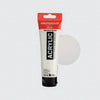 Amsterdam Standard Series Acrylic 250 ml - Culoare:: Titanium White