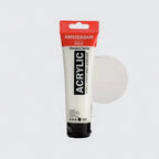 Amsterdam Standard Series Acrylic 250 ml - PinoArt