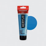 Amsterdam Standard Series Acrylic 250 ml - PinoArt