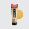 Amsterdam Standard Series Acrylic 250 ml - Culoare:: Naples Yellow Deep