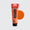 Azo Orange