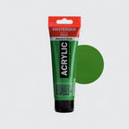 Amsterdam Standard Series Acrylic 250 ml - PinoArt
