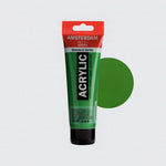 Amsterdam Standard Series Acrylic 250 ml - PinoArt