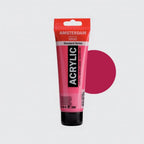 Amsterdam Standard Series Acrylic 250 ml - PinoArt