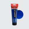 Amsterdam Standard Series Acrylic 250 ml - Culoare:: Phthalo Blue