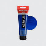 Amsterdam Standard Series Acrylic 250 ml - PinoArt