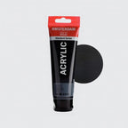 Amsterdam Standard Series Acrylic 250 ml - PinoArt