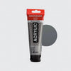 Amsterdam Standard Series Acrylic 250 ml - Culoare:: Neutral Grey