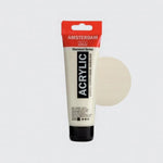 Amsterdam Standard Series Acrylic 250 ml - PinoArt