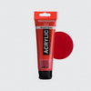 Amsterdam Standard Series Acrylic 250 ml - Culoare:: Naphthol Red Deep