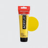 Amsterdam Standard Series Acrylic 250 ml - Culoare:: Primary Yellow