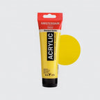 Amsterdam Standard Series Acrylic 250 ml - PinoArt