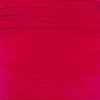 Amsterdam Standard Series Acrylic 500 ml - Culoare:: Permanent Red Purple