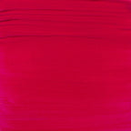 Amsterdam Standard Series Acrylic 500 ml - PinoArt