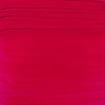 Amsterdam Standard Series Acrylic 500 ml - PinoArt
