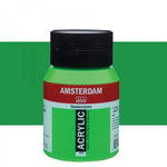 Amsterdam Standard Series Acrylic 500 ml - PinoArt