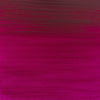 Amsterdam Standard Series Acrylic 500 ml - Culoare:: Permanent Red Violet