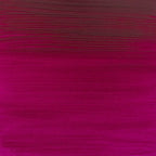 Amsterdam Standard Series Acrylic 500 ml - PinoArt