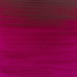 Amsterdam Standard Series Acrylic 500 ml - PinoArt