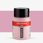 Amsterdam Standard Series Acrylic 500 ml - PinoArt