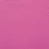 Amsterdam Standard Series Acrylic 500 ml - Culoare:: Quinacridone Rose Light