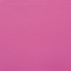 Amsterdam Standard Series Acrylic 500 ml - PinoArt