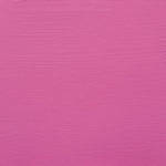 Amsterdam Standard Series Acrylic 500 ml - PinoArt