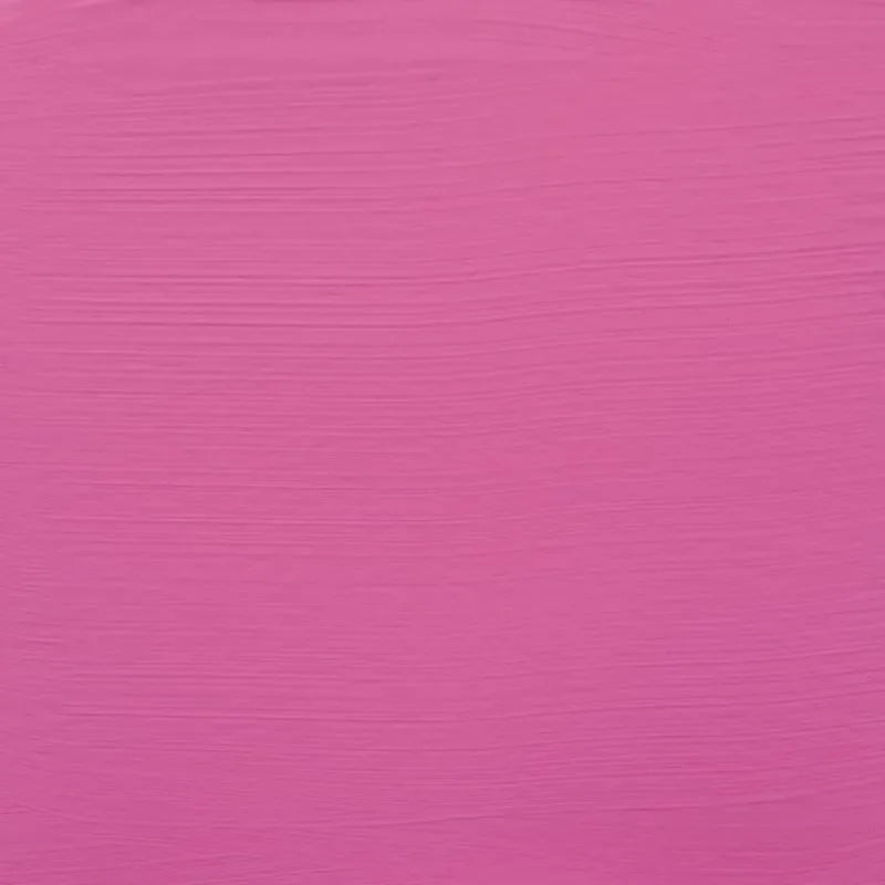 Amsterdam Standard Series Acrylic 500 ml - PinoArt