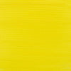 Amsterdam Standard Series Acrylic 500 ml - Culoare:: Azo Yellow Lemon