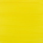 Amsterdam Standard Series Acrylic 500 ml - PinoArt