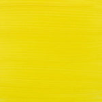 Amsterdam Standard Series Acrylic 500 ml - PinoArt