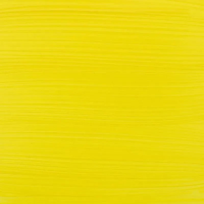 Amsterdam Standard Series Acrylic 500 ml - PinoArt