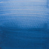Amsterdam Standard Series Acrylic 500 ml - Culoare:: Pearl Blue