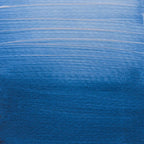 Amsterdam Standard Series Acrylic 500 ml - PinoArt