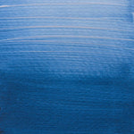 Amsterdam Standard Series Acrylic 500 ml - PinoArt