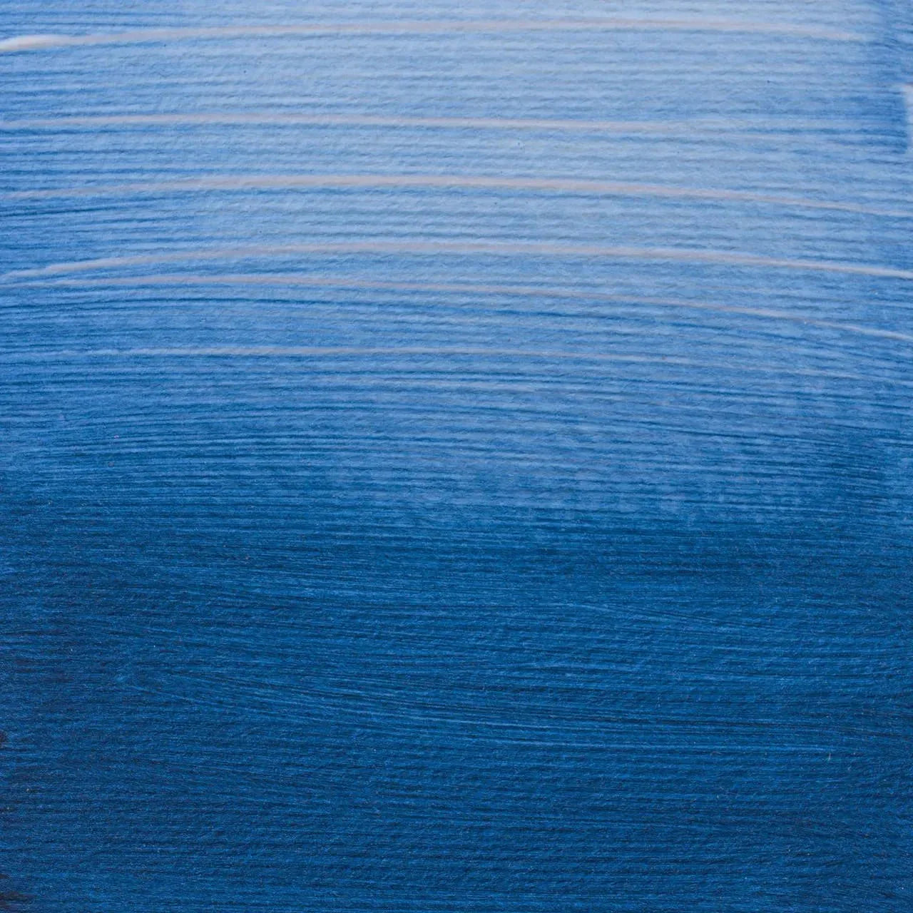 Amsterdam Standard Series Acrylic 500 ml - PinoArt