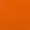 Amsterdam Standard Series Acrylic 500 ml - Culoare:: Azo Orange