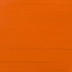 Amsterdam Standard Series Acrylic 500 ml - PinoArt