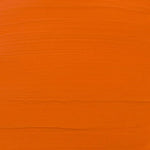 Amsterdam Standard Series Acrylic 500 ml - PinoArt