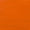 Azo Orange