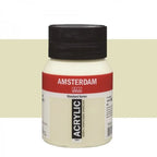 Amsterdam Standard Series Acrylic 500 ml - PinoArt